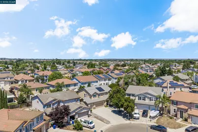 38 Keith Ct, Oakley, CA 94561 - Photo 74