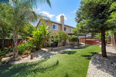 38 Keith Ct, Oakley, CA 94561 - Photo 60