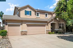 38 Keith Ct, Oakley, CA 94561 - Photo 4