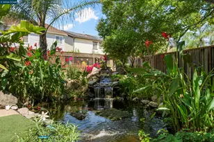 38 Keith Ct, Oakley, CA 94561 - Photo 68