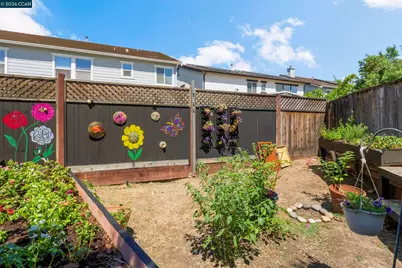 38 Keith Ct, Oakley, CA 94561 - Photo 62