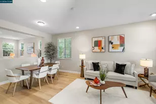 38 Keith Ct, Oakley, CA 94561 - Photo 8