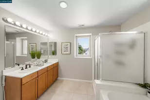 38 Keith Ct, Oakley, CA 94561 - Photo 46