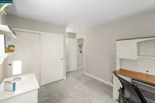 38 Keith Ct, Oakley, CA 94561 - Photo 34