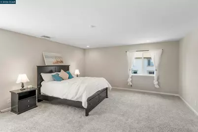 38 Keith Ct, Oakley, CA 94561 - Photo 38