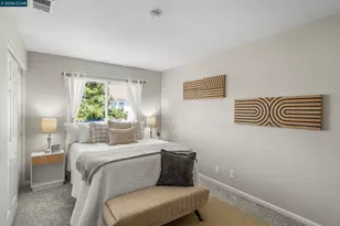 38 Keith Ct, Oakley, CA 94561 - Photo 48