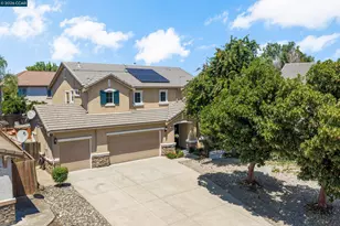 38 Keith Ct, Oakley, CA 94561 - Photo 72
