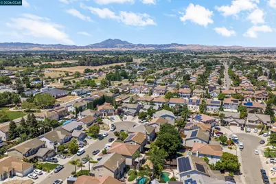 38 Keith Ct, Oakley, CA 94561 - Photo 82