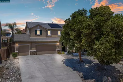 38 Keith Ct, Oakley, CA 94561 - Photo 86