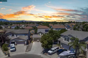 38 Keith Ct, Oakley, CA 94561 - Photo 88