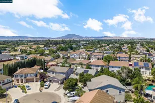 38 Keith Ct, Oakley, CA 94561 - Photo 74