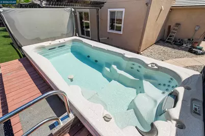 38 Keith Ct, Oakley, CA 94561 - Photo 54