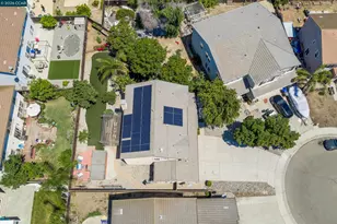 38 Keith Ct, Oakley, CA 94561 - Photo 76