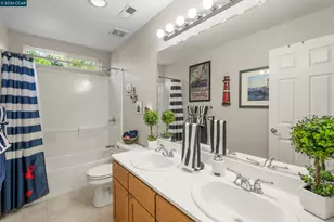 38 Keith Ct, Oakley, CA 94561 - Photo 52