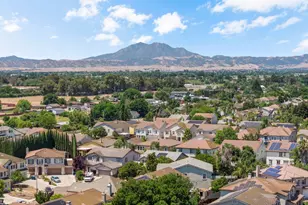 38 Keith Ct, Oakley, CA 94561 - Photo 86