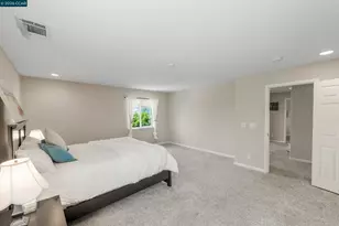 38 Keith Ct, Oakley, CA 94561 - Photo 42