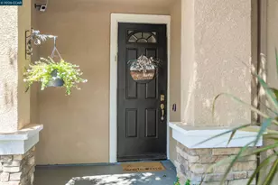 38 Keith Ct, Oakley, CA 94561 - Photo 6