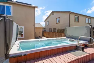 38 Keith Ct, Oakley, CA 94561 - Photo 54