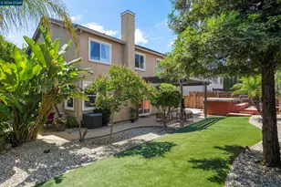 38 Keith Ct, Oakley, CA 94561 - Photo 60