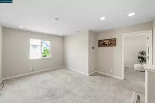 38 Keith Ct, Oakley, CA 94561 - Photo 28