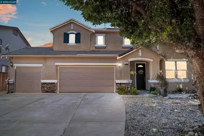 38 Keith Ct, Oakley, CA 94561 - Photo 88