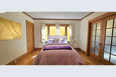 1901 Parker St #3, Berkeley, CA 94704 - Photo 4