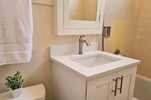 1901 Parker St, Berkeley, CA 94704 - Photo 12