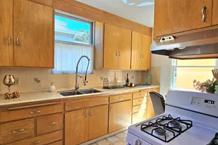 1901 Parker St, Berkeley, CA 94704 - Photo 6
