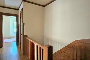 1901 Parker St, Berkeley, CA 94704 - Photo 10