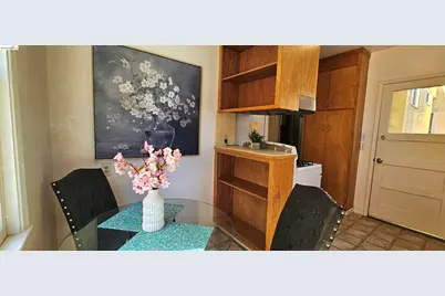 1901 Parker St #3, Berkeley, CA 94704 - Photo 8