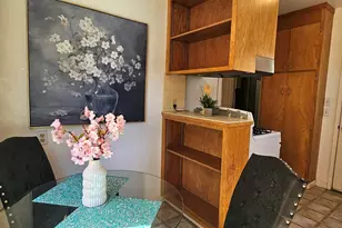 1901 Parker St, Berkeley, CA 94704 - Photo 8