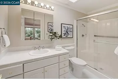 2161 Ptarmigan Dr #1, Walnut Creek, CA 94595 - Photo 28