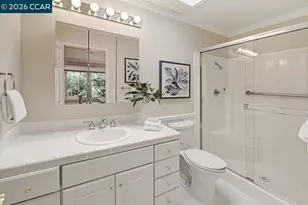 2161 Ptarmigan Dr, Walnut Creek, CA 94595 - Photo 28
