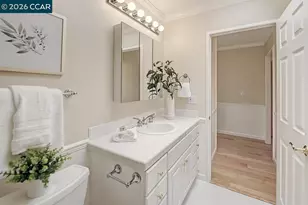 2161 Ptarmigan Dr, Walnut Creek, CA 94595 - Photo 20