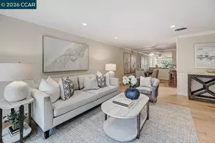 2161 Ptarmigan Dr, Walnut Creek, CA 94595 - Photo 8