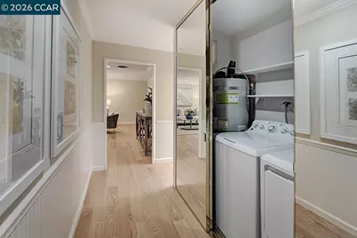 2161 Ptarmigan Dr #1, Walnut Creek, CA 94595 - Photo 32