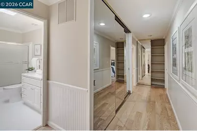 2161 Ptarmigan Dr #1, Walnut Creek, CA 94595 - Photo 18