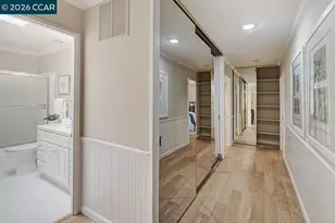 2161 Ptarmigan Dr, Walnut Creek, CA 94595 - Photo 18