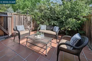 2161 Ptarmigan Dr, Walnut Creek, CA 94595 - Photo 4