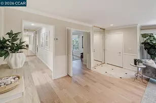 2161 Ptarmigan Dr, Walnut Creek, CA 94595 - Photo 14