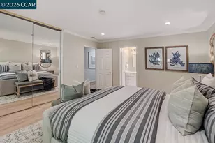 2161 Ptarmigan Dr, Walnut Creek, CA 94595 - Photo 26
