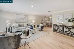 2161 Ptarmigan Dr, Walnut Creek, CA 94595 - Photo 2