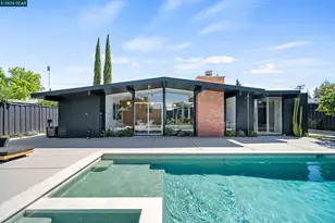4130 Wilson Ln, Concord, CA 94521 - Photo 4
