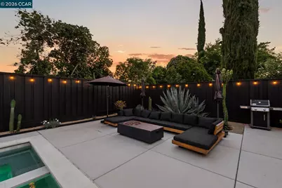 4130 Wilson Ln, Concord, CA 94521 - Photo 52