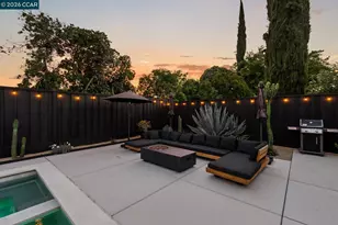 4130 Wilson Ln, Concord, CA 94521 - Photo 52
