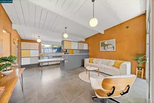 4130 Wilson Ln, Concord, CA 94521 - Photo 16