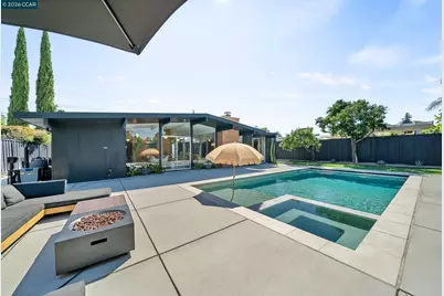 4130 Wilson Ln, Concord, CA 94521 - Photo 38