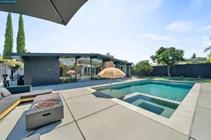 4130 Wilson Ln, Concord, CA 94521 - Photo 38