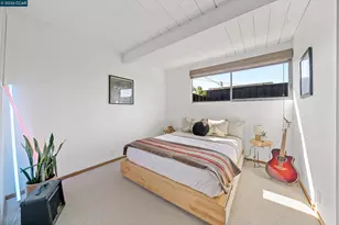 4130 Wilson Ln, Concord, CA 94521 - Photo 30