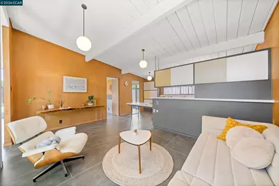 4130 Wilson Ln, Concord, CA 94521 - Photo 18
